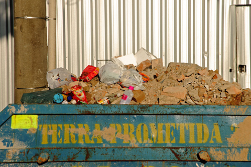 rioecultura : EXPO Partido P�blico Privado [coletiva]